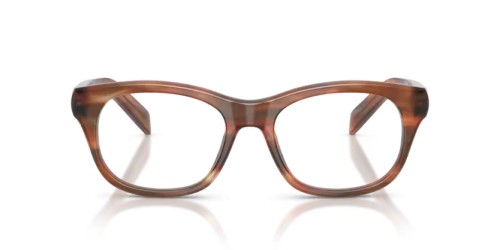 PRADA PR C13V - 24G1O1 - 54 Brillenfassungen