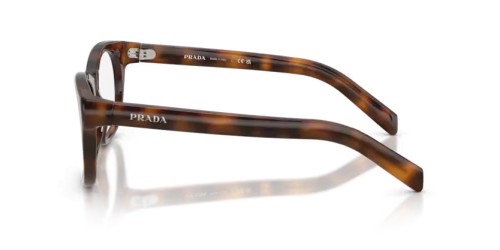 PRADA PR C13V - 20D1O1 - 54 Brillenfassungen