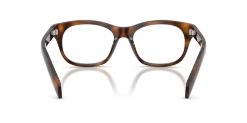 PRADA PR C13V - 20D1O1 - 54 Brillenfassungen