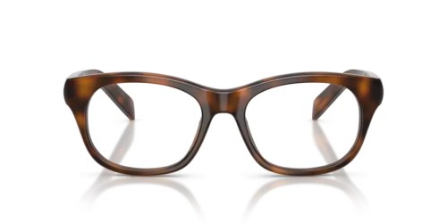 PRADA PR C13V - 20D1O1 - 54 Brillenfassungen