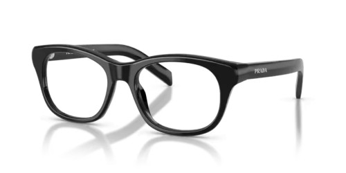 PR C13V - 16K1O1 - 54