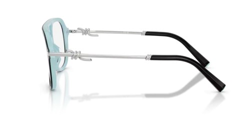TIFFANY & CO. TF2283 - 8055 - 56 Brillenfassungen Pilot (Aviator)