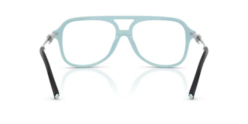 TIFFANY & CO. TF2283 - 8055 - 56 Brillenfassungen Pilot (Aviator)