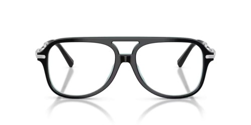 TIFFANY & CO. TF2283 - 8055 - 56 Brillenfassungen Pilot (Aviator)