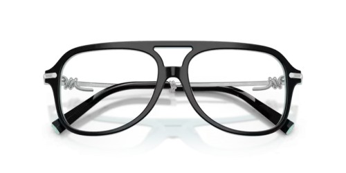TIFFANY & CO. TF2283 - 8055 - 56 Brillenfassungen Pilot (Aviator)