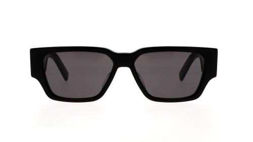 Dior CD DIAMOND S5I - 10A0 U - 56 Sonnenbrillen Eckig