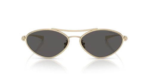 TIFFANY & CO. TF3117 60012G 58 - 6021S4 - 58 Sonnenbrillen