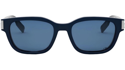 Dior CD ICON S1I - 33B0 V - 54 Sonnenbrillen Kissenform (Abgerundet)