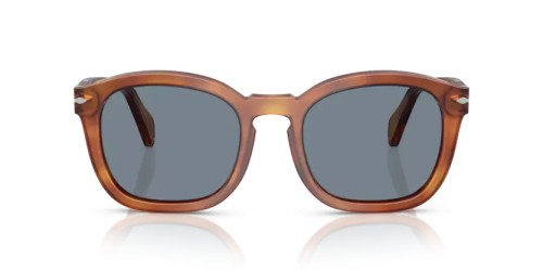 Persol PO0082S - 96/56 - 54 Sonnenbrillen Siena Erde Unregelmäßig