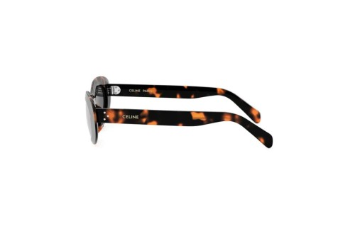 Celine CL40310U - 52A - 54 Sonnenbrillen Cat Eye