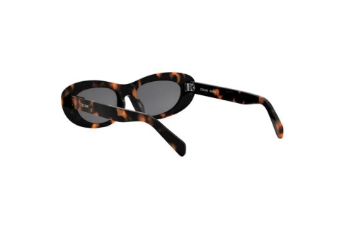 Celine CL40310U - 52A - 54 Sonnenbrillen Cat Eye