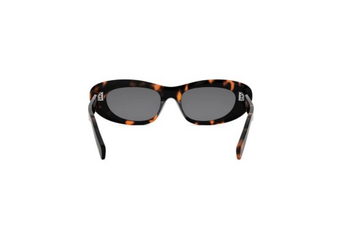 Celine CL40310U - 52A - 54 Sonnenbrillen Cat Eye