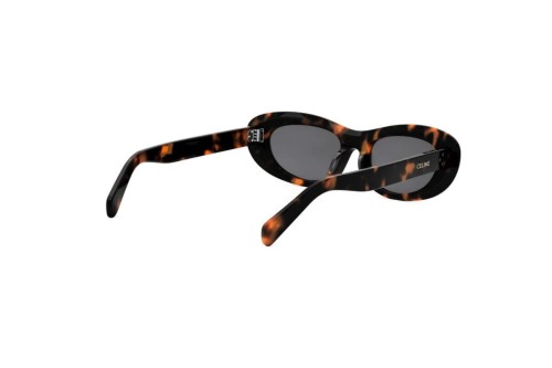 Celine CL40310U - 52A - 54 Sonnenbrillen Cat Eye