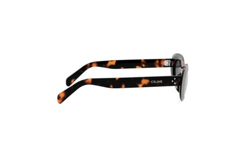 Celine CL40310U - 52A - 54 Sonnenbrillen Cat Eye