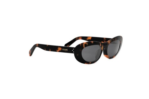 Celine CL40310U - 52A - 54 Sonnenbrillen Cat Eye