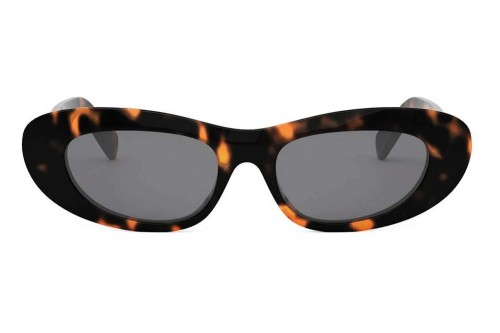 Celine CL40310U - 52A - 54 Sonnenbrillen Cat Eye