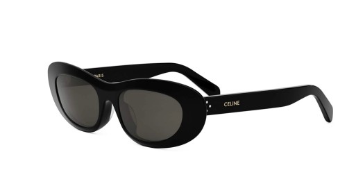 CL40310U - 01A - 54