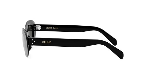 Celine CL40310U - 01A - 54 Sonnenbrillen Cat Eye