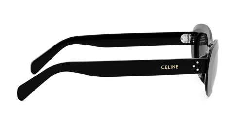 Celine CL40310U - 01A - 54 Sonnenbrillen Cat Eye