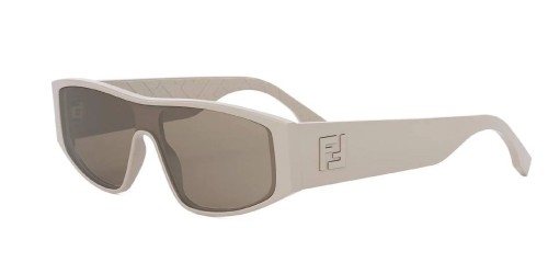FE40167I - 57E - 133