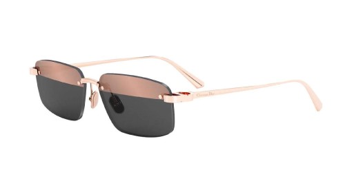 CDIOR S4U - E0A7 - 59