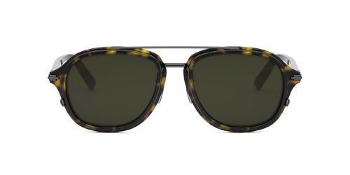 Dior DIORBLACKSUIT A4U - 20C0 - 53 Sonnenbrillen Pilot (Aviator)