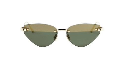 Dior CDIOR B5U - B0C9 - 59 Sonnenbrillen Cat Eye