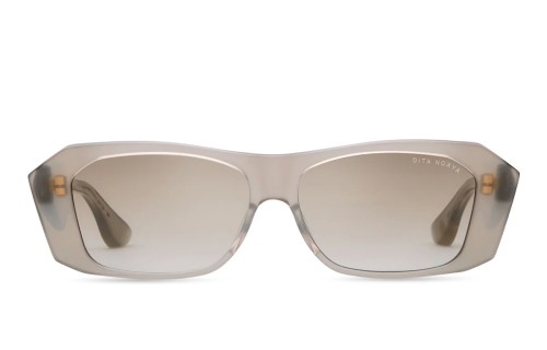 Dita NOXYA DTS725-A - 02 - 57 Sonnenbrillen Eckig