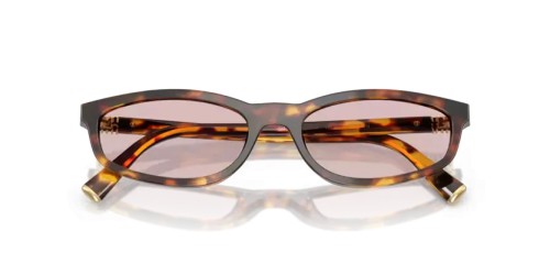 MIU MIU MU A06S - 14L4I0 - 54 Sonnenbrillen