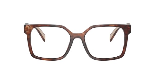 PRADA PR B03V ​ - ​07R1O1 - ​54 Brillenfassungen Eckig