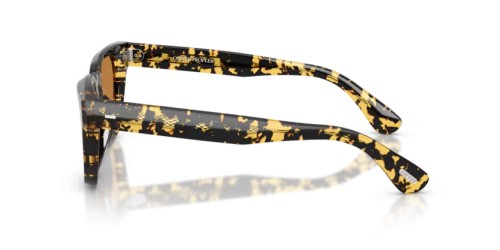 OLIVER PEOPLES OV5601SU RUENY - 177853 - 51 Sonnenbrillen