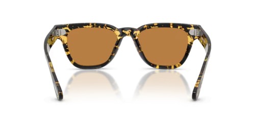OLIVER PEOPLES OV5601SU RUENY - 177853 - 51 Sonnenbrillen
