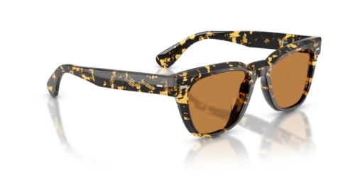 OLIVER PEOPLES OV5601SU RUENY - 177853 - 51 Sonnenbrillen