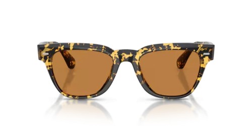 OLIVER PEOPLES OV5601SU RUENY - 177853 - 51 Sonnenbrillen