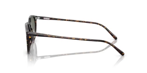 OLIVER PEOPLES OV5529SU ROGER FEDERER N.02 - 174152 - 48 Sonnenbrillen