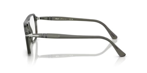 Persol PO3359V 95 53 24 53 - 1103 - 53 Brillenfassungen Eckig