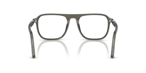 Persol PO3359V 95 53 24 53 - 1103 - 53 Brillenfassungen Eckig
