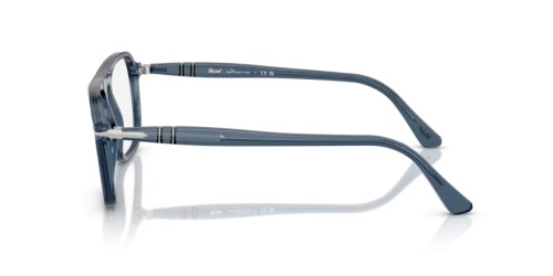 Persol PO3359V - 1197 - 53 Brillenfassungen Eckig