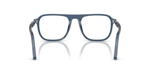 Persol PO3359V - 1197 - 53 Brillenfassungen Eckig