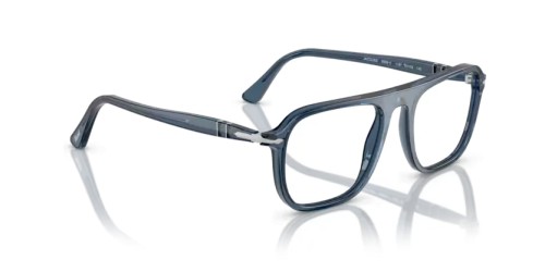 Persol PO3359V - 1197 - 53 Brillenfassungen Eckig