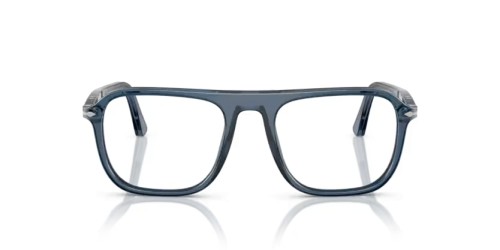 Persol PO3359V - 1197 - 53 Brillenfassungen Eckig