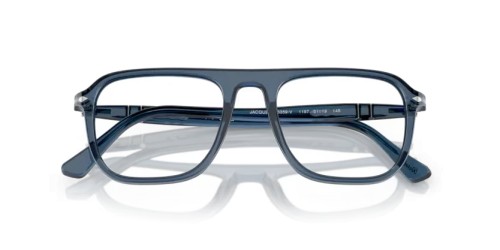 Persol PO3359V - 1197 - 53 Brillenfassungen Eckig