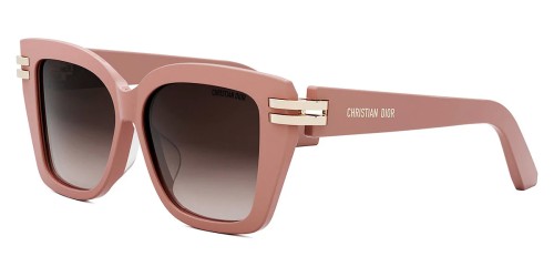 CDIOR S1F - 40F1 D - 56