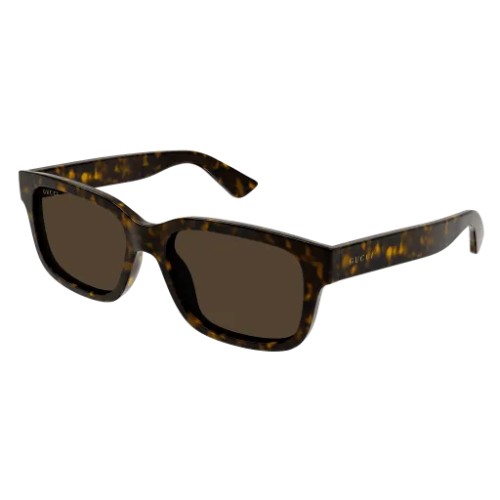 Gucci - Sonnenbrillen - GG1583S - 002 - 56