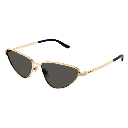 Gucci - Sonnenbrillen - GG1879S - 001 - 57