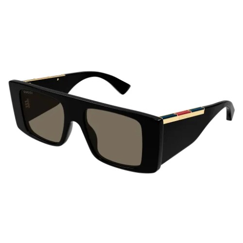 Gucci - Sonnenbrillen - GG1888S - 001 - 50