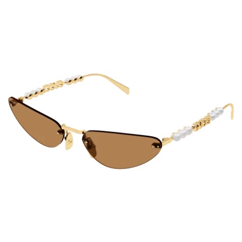 Gucci - Sonnenbrillen - GG1920S - 003 - 63