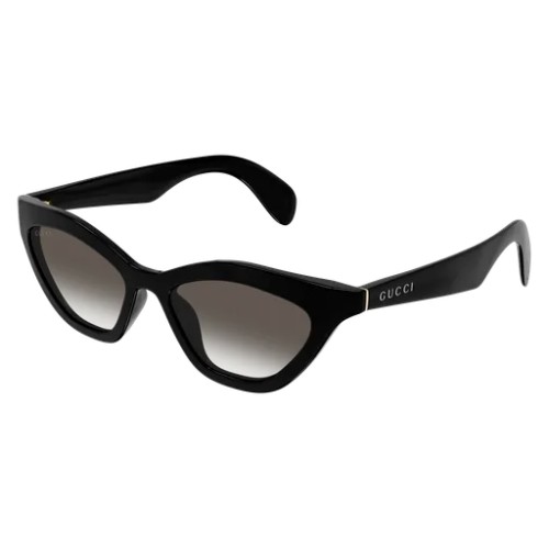 Gucci - Sonnenbrillen - GG1931S - 001 - 52