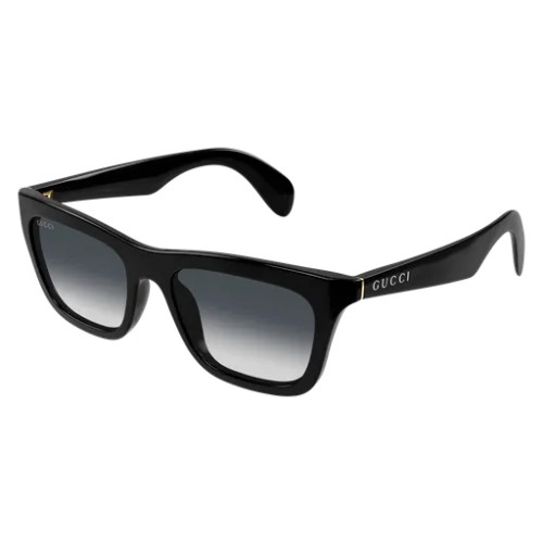 Gucci - Sonnenbrillen - GG1933S - 001 - 53