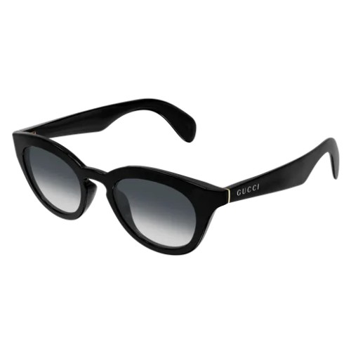 Gucci - Sonnenbrillen - GG1934S - 001 - 47